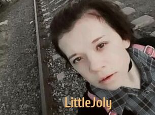 LittleJoly