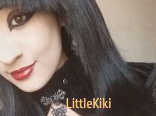 LittleKiki