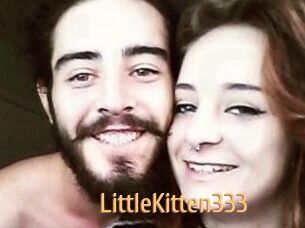 LittleKitten333