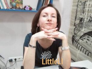 LittleLI