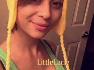 LittleLacie