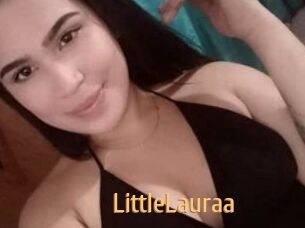 LittleLauraa