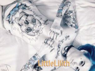 LittleLilith