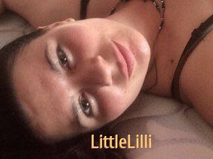 LittleLilli