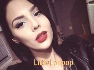 LittleLolipop