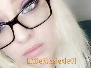 LittleMisslexie01