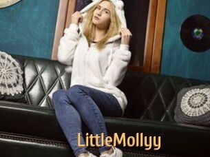 LittleMollyy