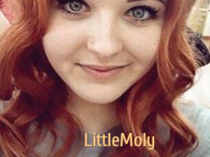 LittleMoly