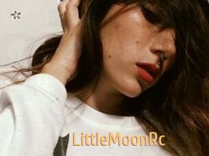 LittleMoonRc