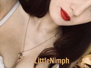 Little_Nimph