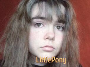 LittlePony