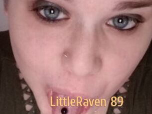 LittleRaven_89