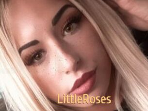 LittleRoses