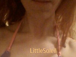 LittleSoleil