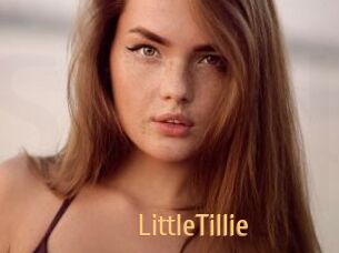 LittleTillie