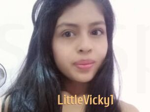 LittleVicky1