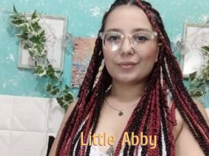 Little_Abby