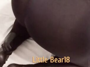 Little_Bear18