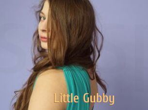 Little_Gubby