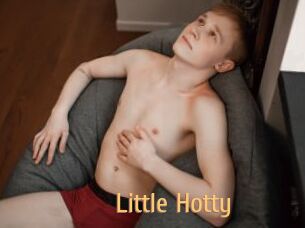 Little_Hotty