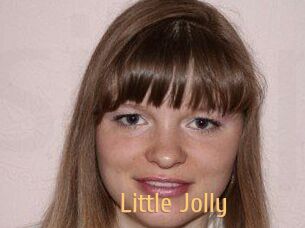 Little_Jolly