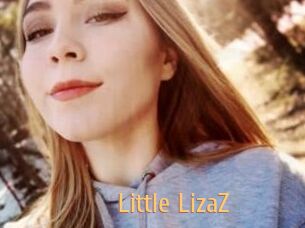 Little_LizaZ