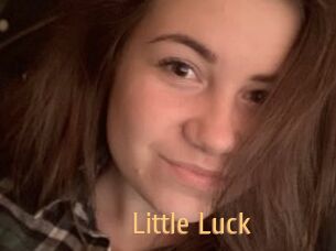 Little_Luck