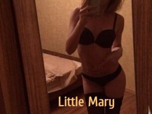 Little_Mary