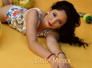 Little_Minxx