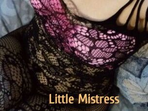 Little_Mistress