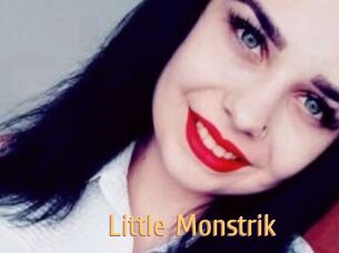 Little_Monstrik