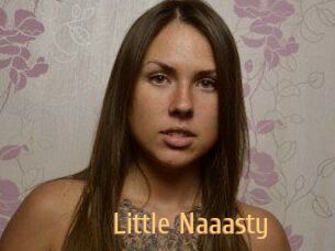 Little_Naaasty