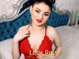 Little_Rosse