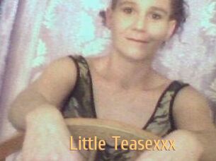 Little_Teasexxx