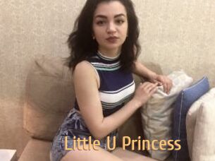 Little_U_Princess