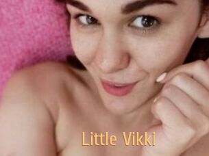 Little_Vikki