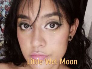 Little_Wet_Moon