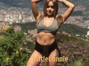 Littleconnie