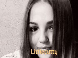 Little_cutty