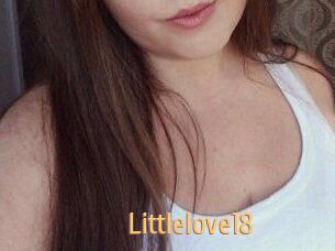 Little_love_18