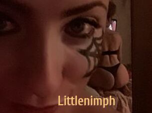 Littlenimph