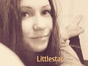 Littlestar