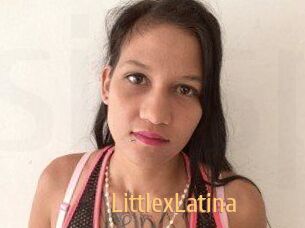 LittlexLatina