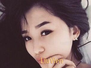 LiuVien