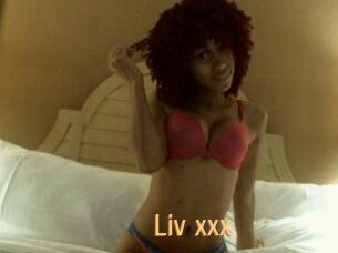 Liv_xxx