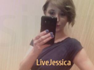 LiveJessica