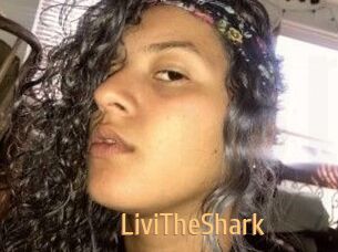 LiviTheShark