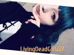 LivingDeadGirl227