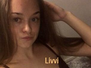 Livvi