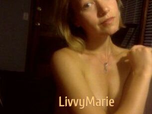 Livvy_Marie